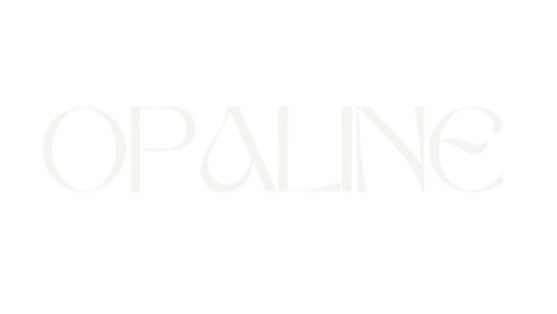Opaline